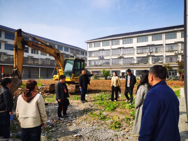 图片1.jpg 图片1.jpg