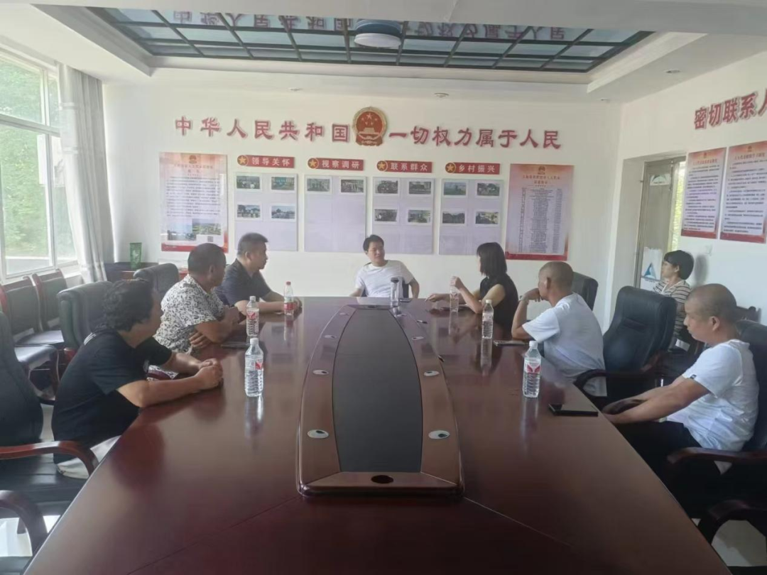 73453e22a40d4bdda23feabe60260b7e~tplv-obj.png 73453e22a40d4bdda23feabe60260b7e~tplv-obj.png