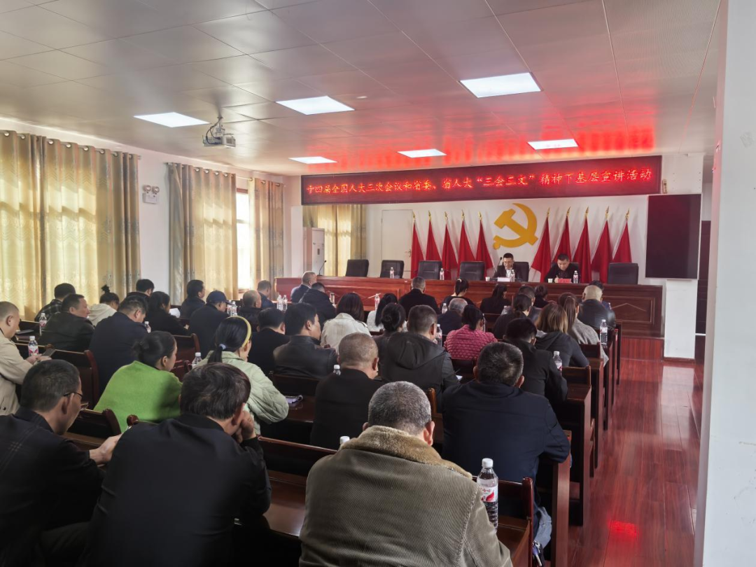 64d145a81b4c48b5a5ab39f33341f412~tplv-obj.png 64d145a81b4c48b5a5ab39f33341f412~tplv-obj.png