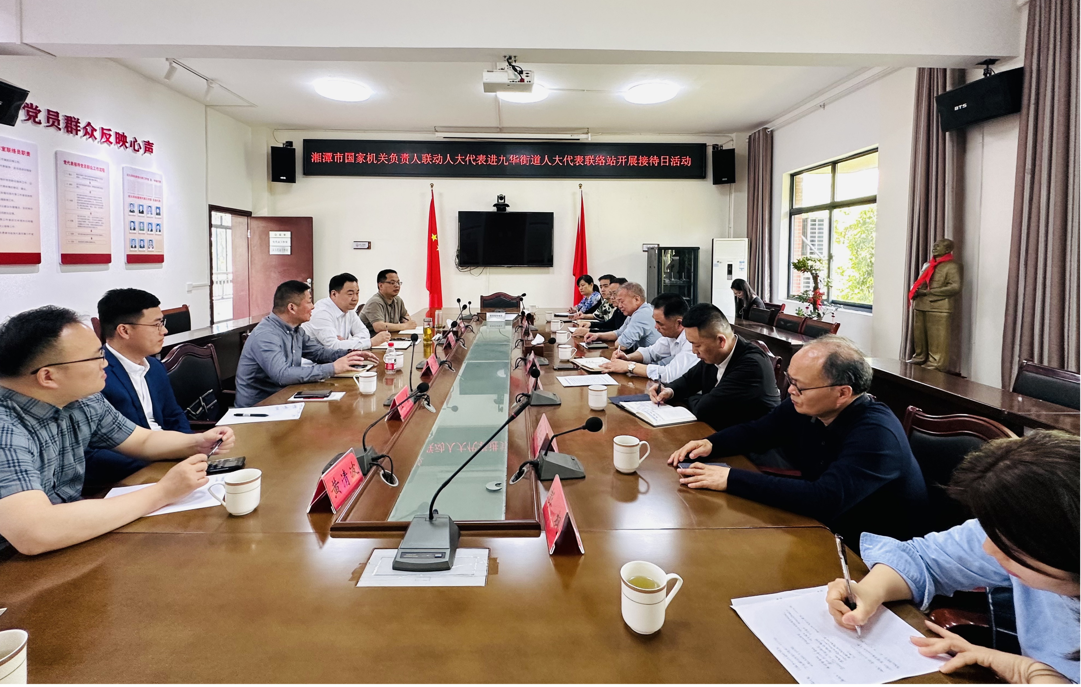 图片2_副本.png