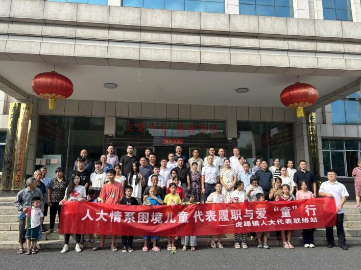 图片11.png