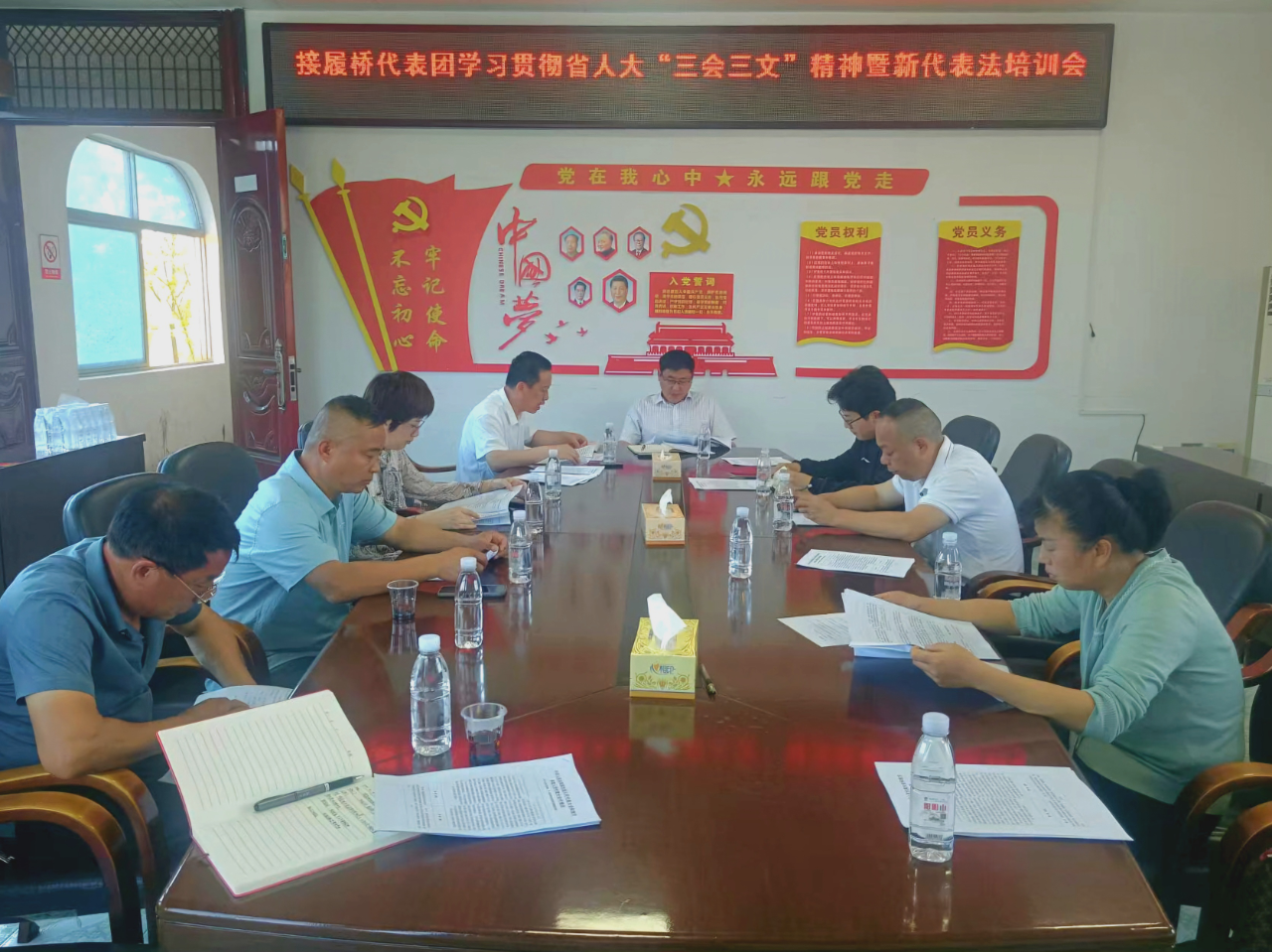 72bf7d9963a7b876523eb427a91020ff.png 72bf7d9963a7b876523eb427a91020ff.png