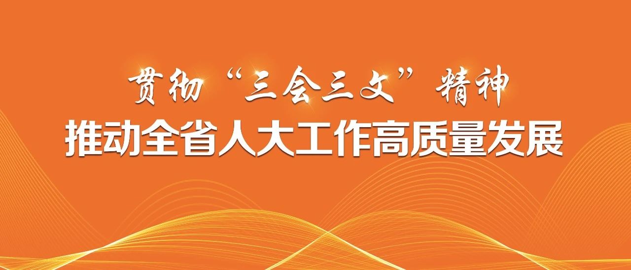 5af72008431e89b25ce168f2df63429b.jpeg 5af72008431e89b25ce168f2df63429b.jpeg