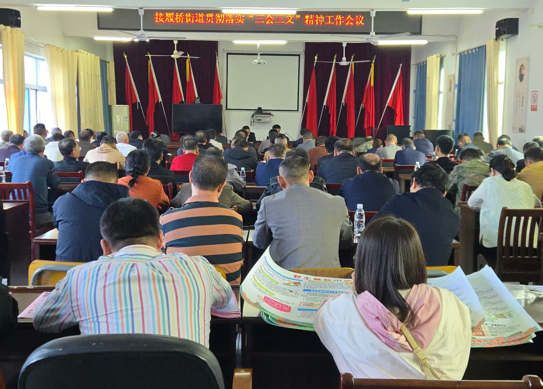 0e803710f5b17a24a71bfc6caa99fc46.png 0e803710f5b17a24a71bfc6caa99fc46.png