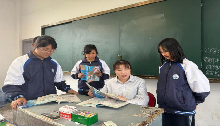 图片4.png