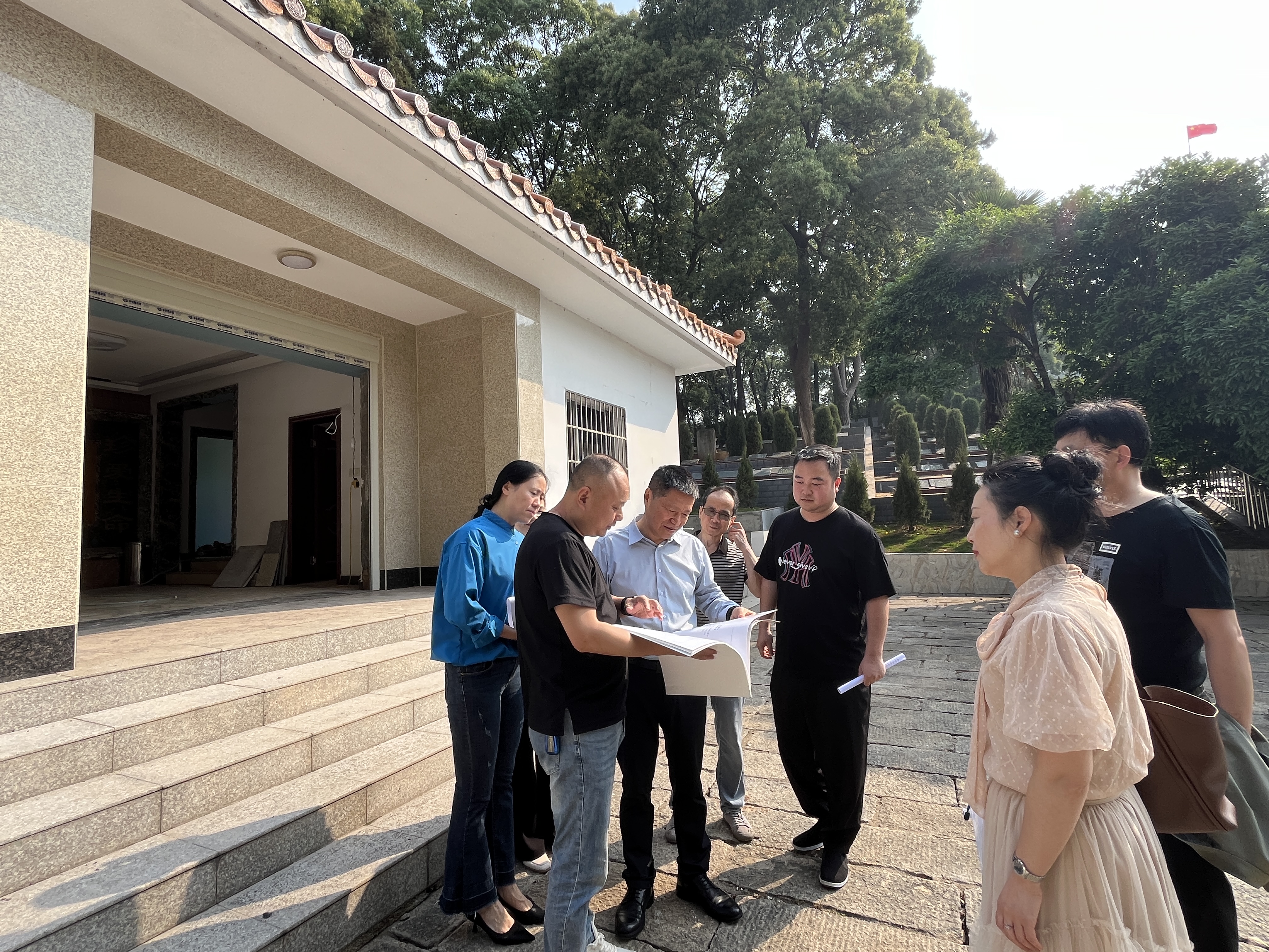 华容县博物馆项目调研.jpg