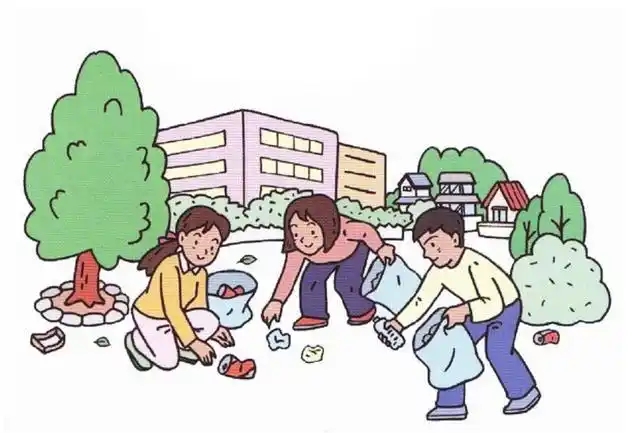 文明行为.jpg