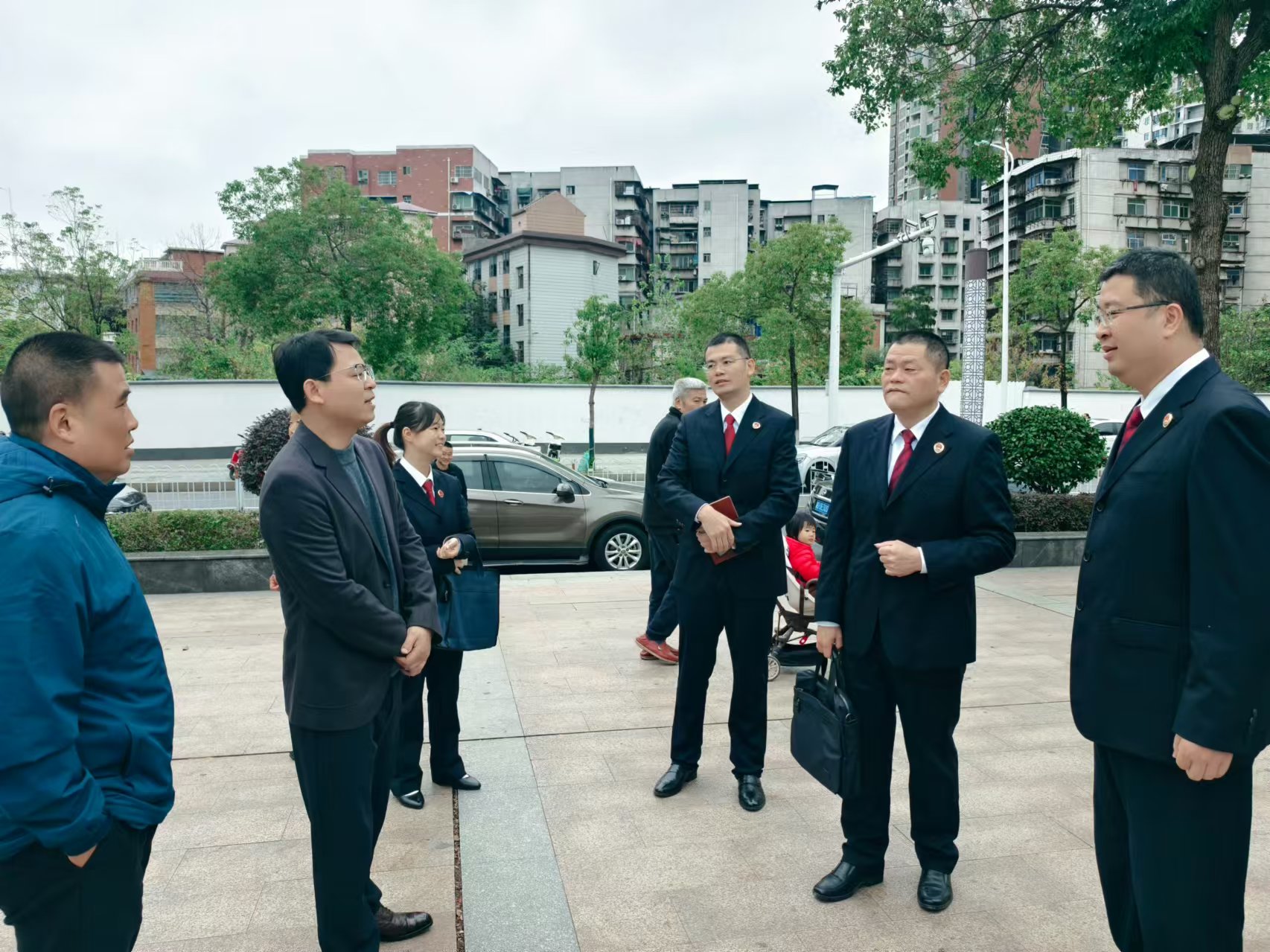 开展代表建议与公益诉讼检察建议衔接转化工作，助力代表建议办理.jpg