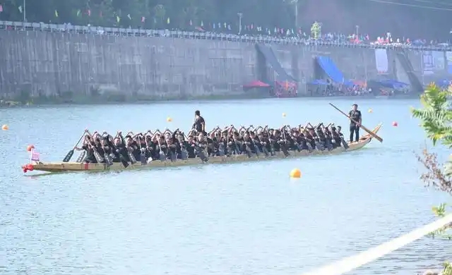 77.jpg