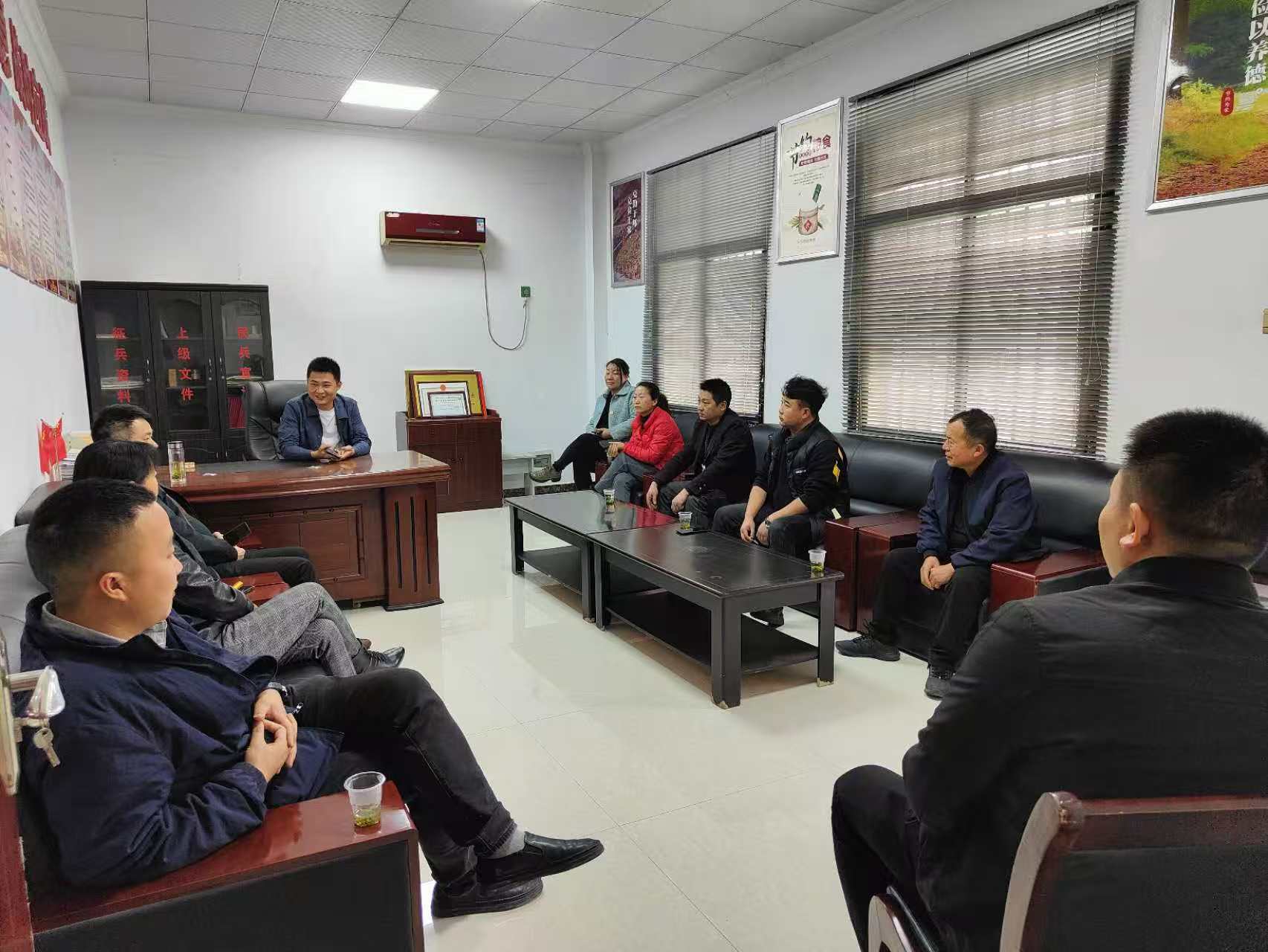 两县五村联席会.jpg