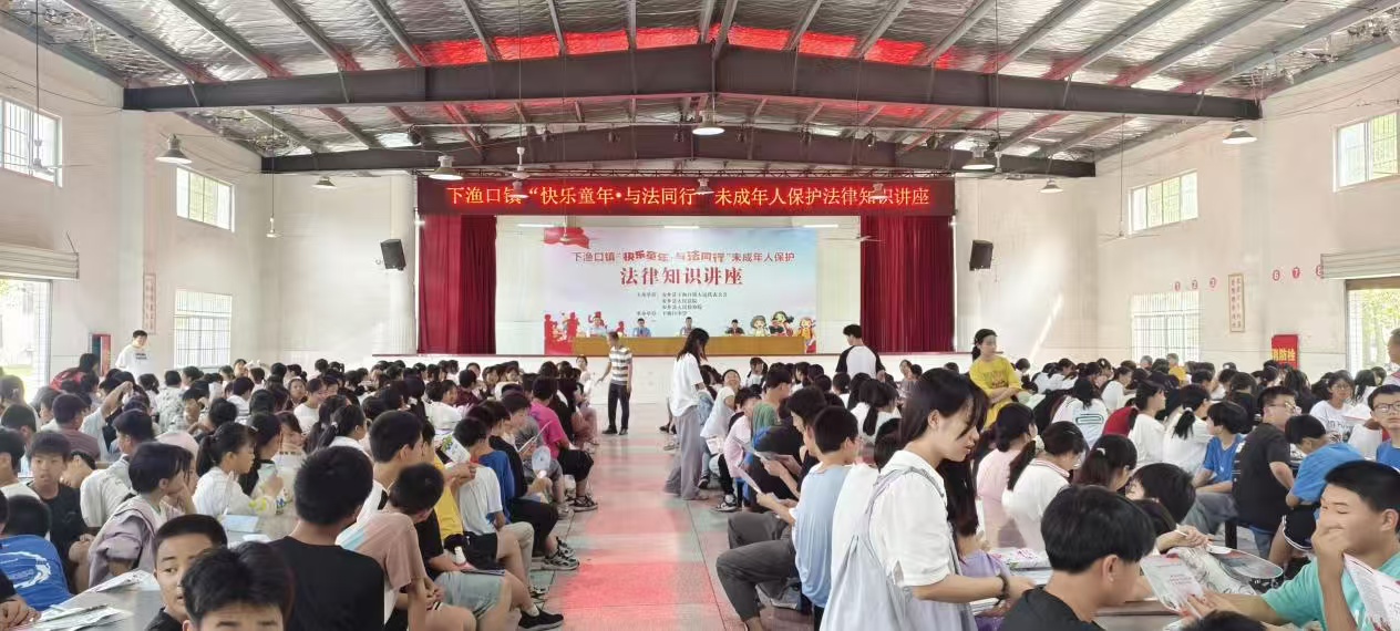 图片1.jpg