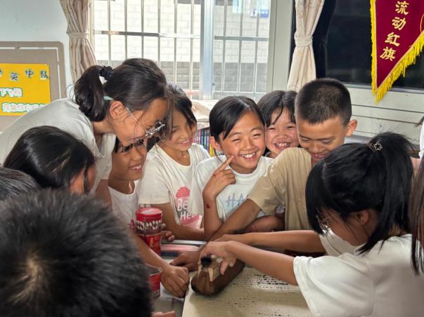 图片6.jpg