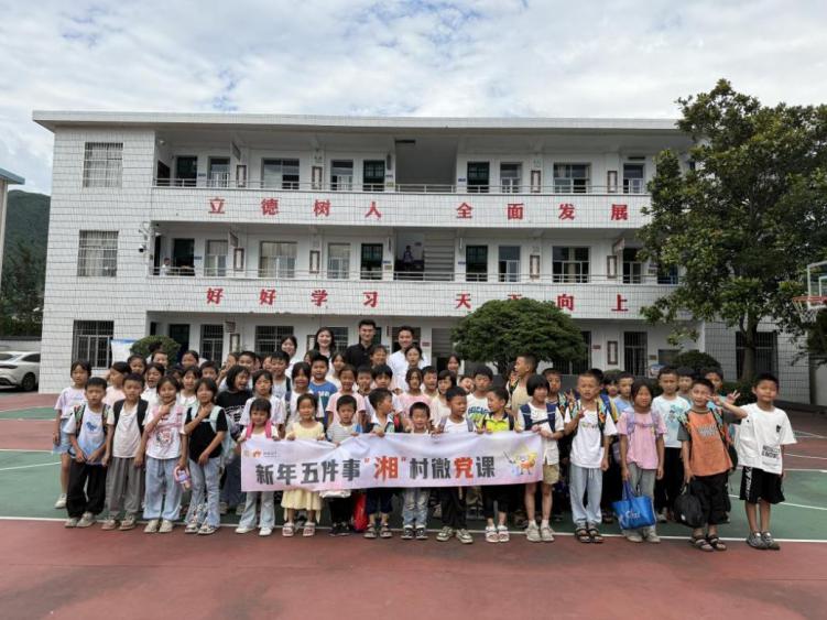 图片9.jpg