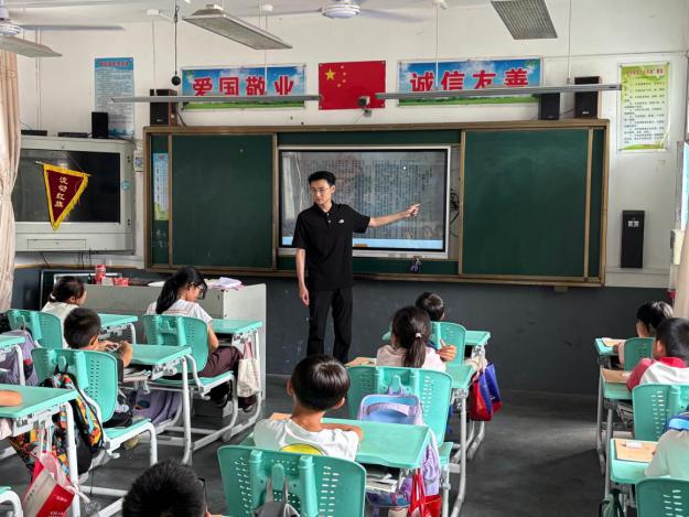 图片7.jpg