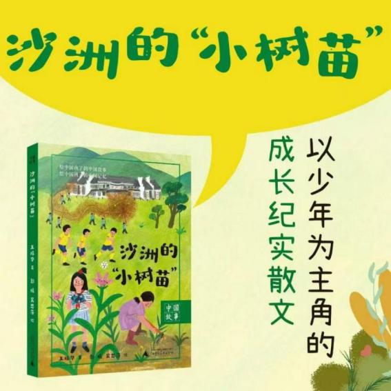 图片8.jpg
