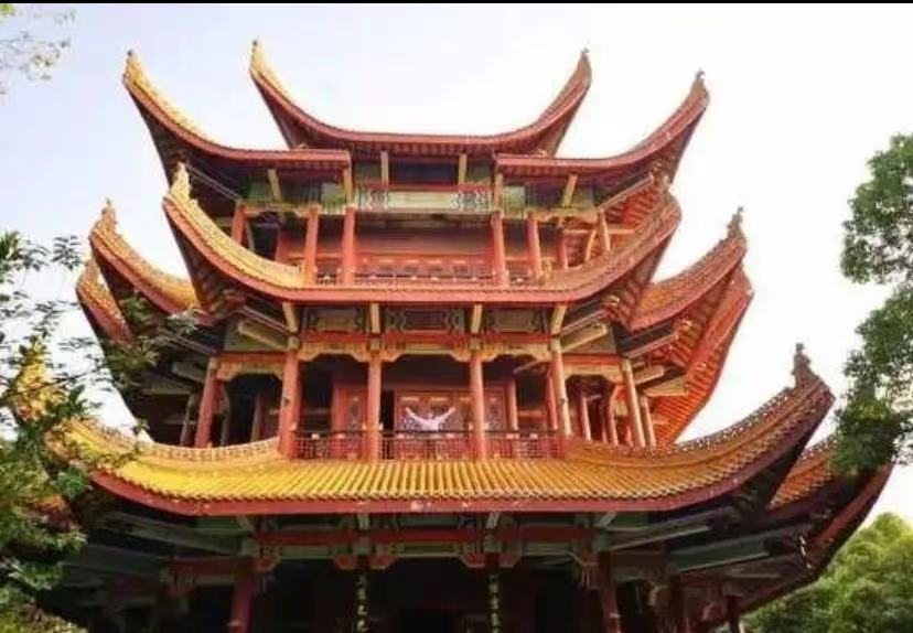 岳阳楼.jpg