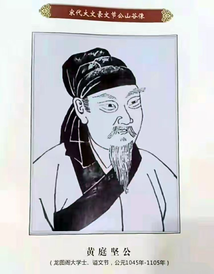 121.png