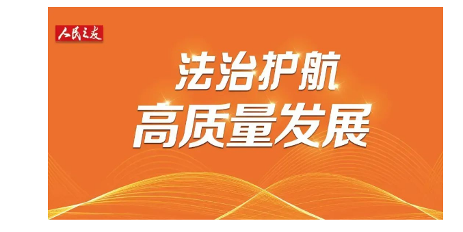27dff7f34314c8f42086ed7f5f607e3.png