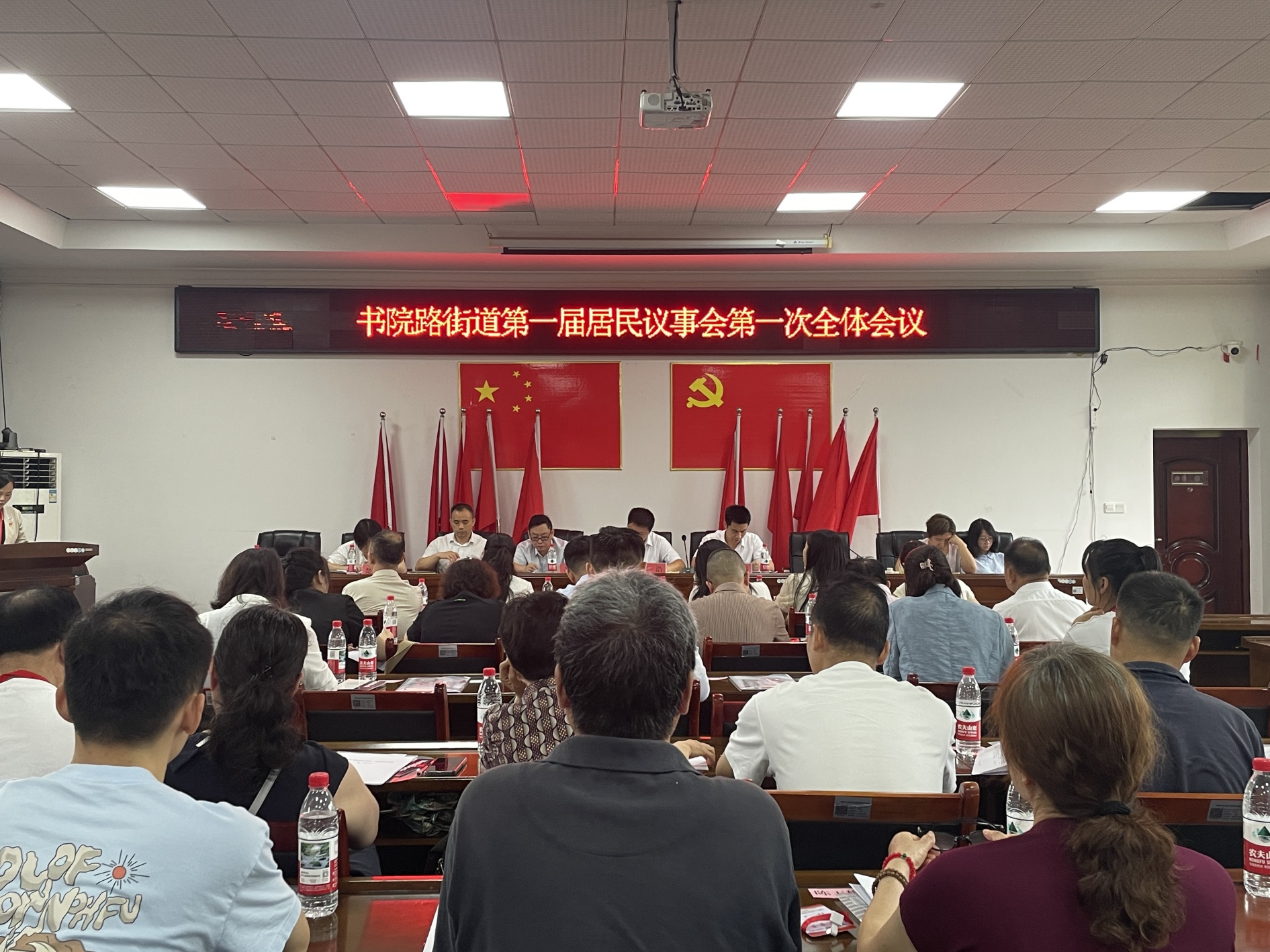 114_副本.jpg