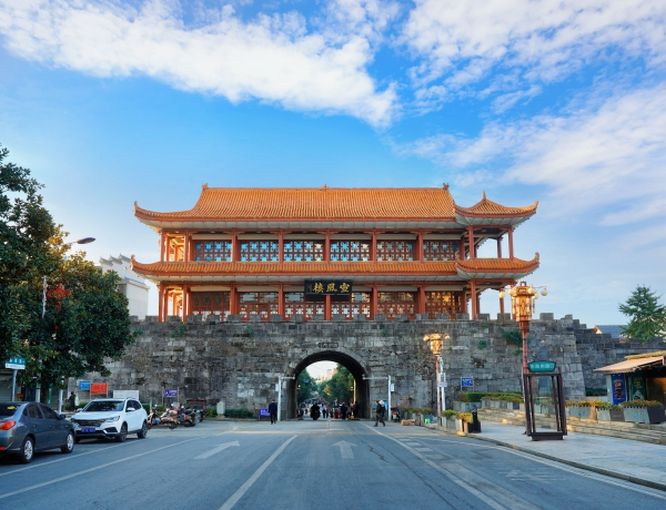 图片3.png