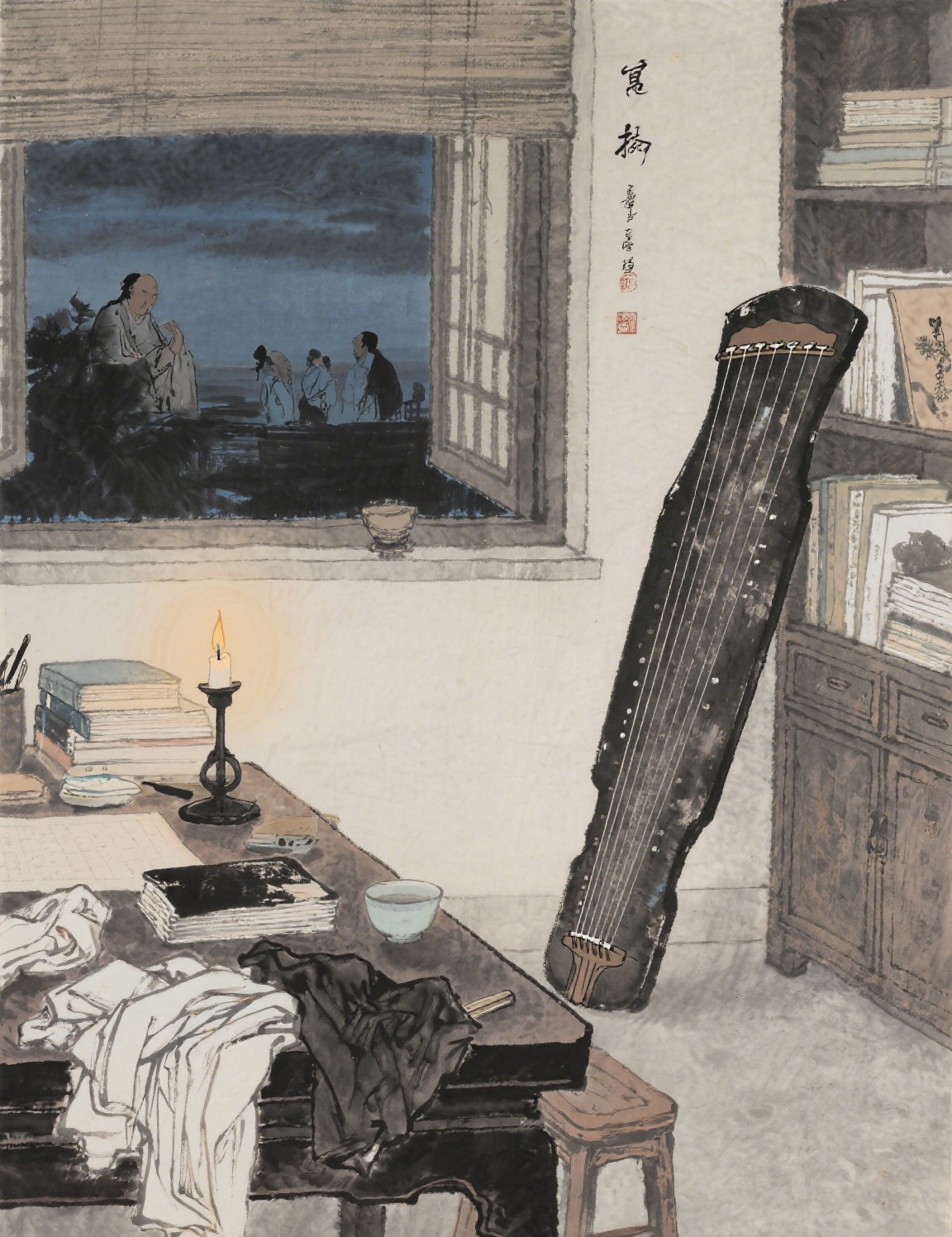 为诗配插图_副本.png
