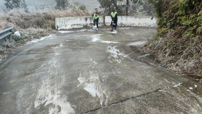 图片3.png 图片3.png