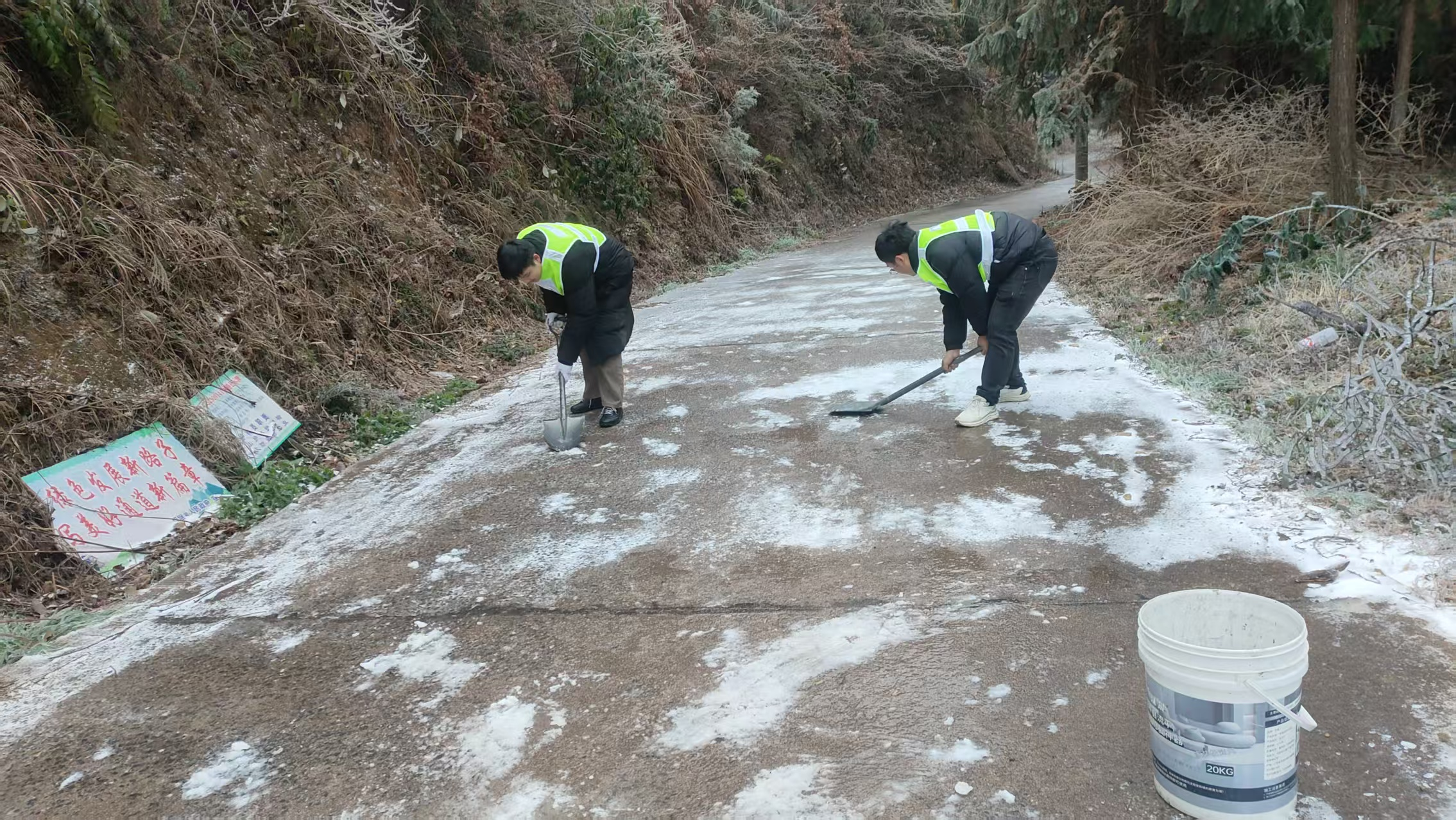 图片2.png 图片2.png