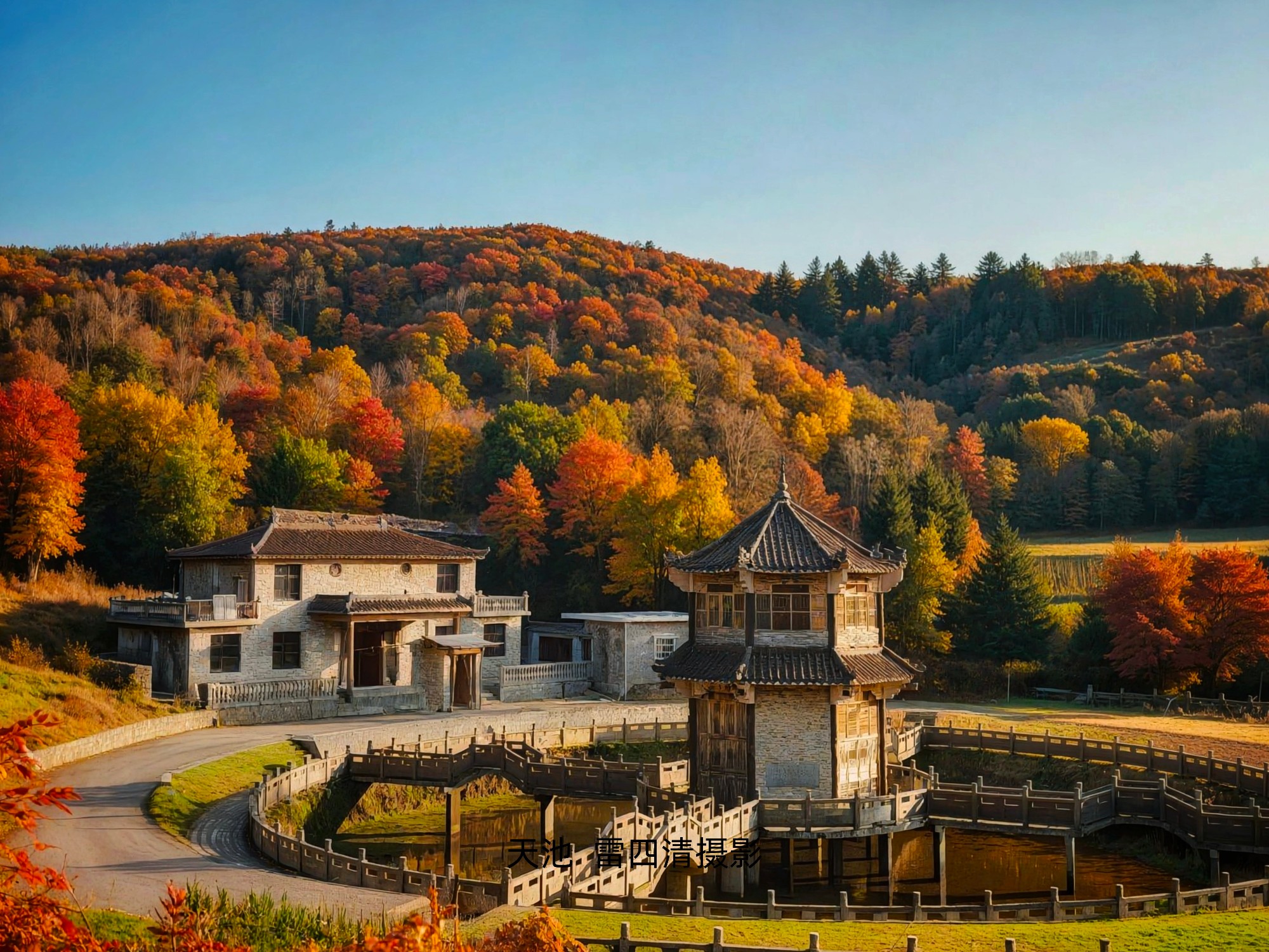 天池.jpg 天池.jpg