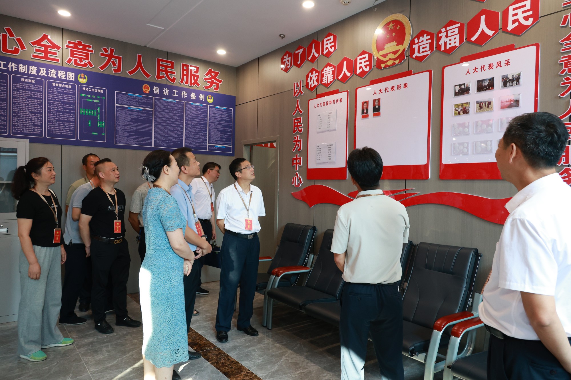 F81750914960A7332AD08E4384017CA4.jpg F81750914960A7332AD08E4384017CA4.jpg