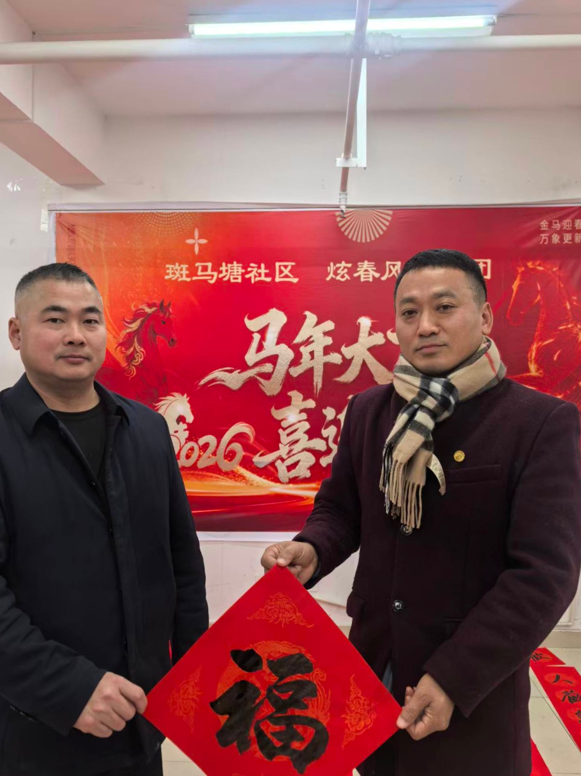 1D09BF3D73AB5629783F2E1A276BB160.jpg 1D09BF3D73AB5629783F2E1A276BB160.jpg