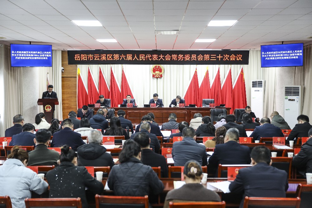 d499081ed71da0325cca7aa38dadf0d8.jpg d499081ed71da0325cca7aa38dadf0d8.jpg