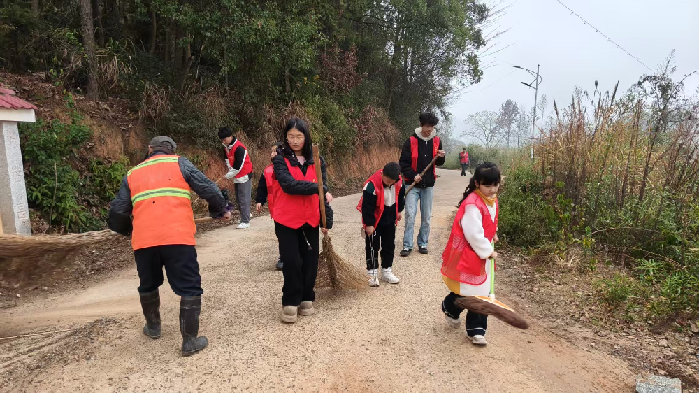 图片2.png 图片2.png