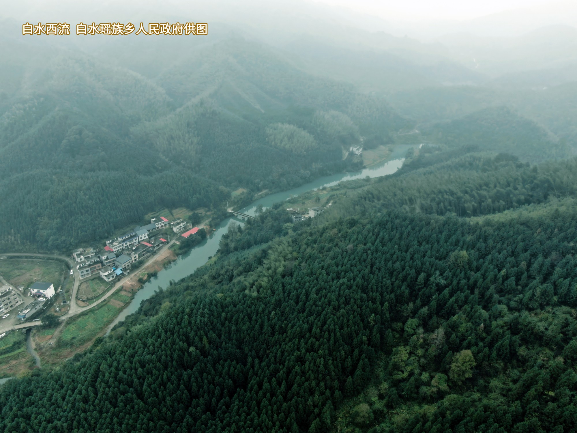 D483AA19259F5DB17789FE23FFA26792.jpg D483AA19259F5DB17789FE23FFA26792.jpg