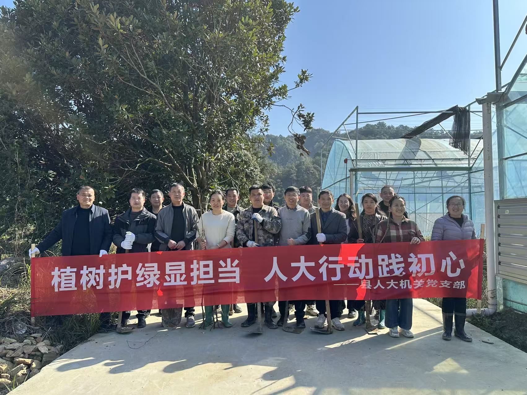 微信图片_2026-03-16_101316_558.jpg 微信图片_2026-03-16_101316_558.jpg