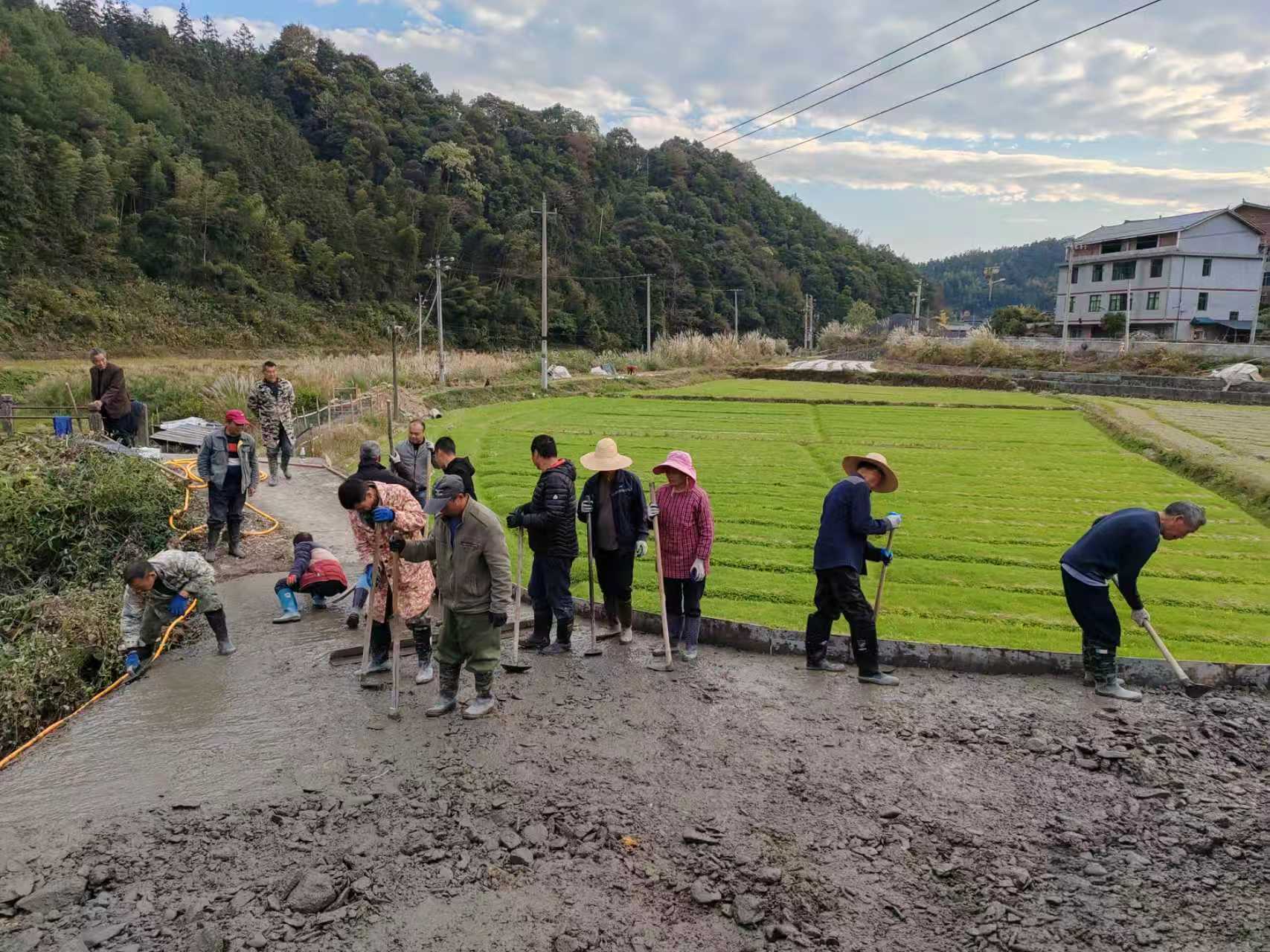 微信图片_2026-03-16_101329_258.jpg 微信图片_2026-03-16_101329_258.jpg