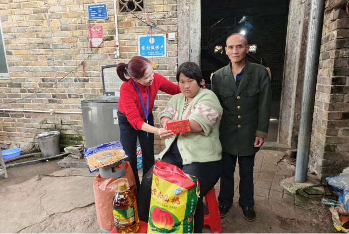 图片2.png 图片2.png