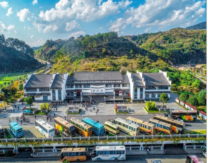 图片2.png 图片2.png