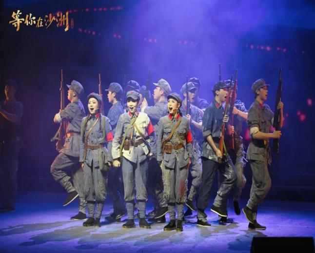 图片5.png 图片5.png