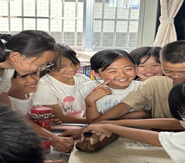 图片4.png 图片4.png