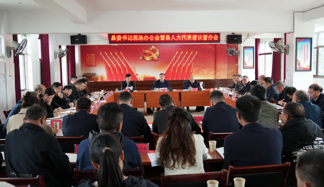 图片7.png