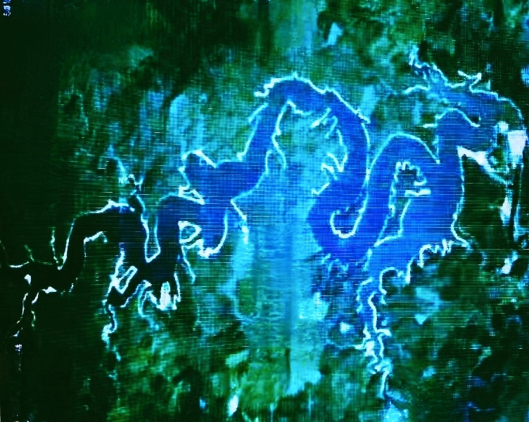 郴州青山龙水龙.jpg