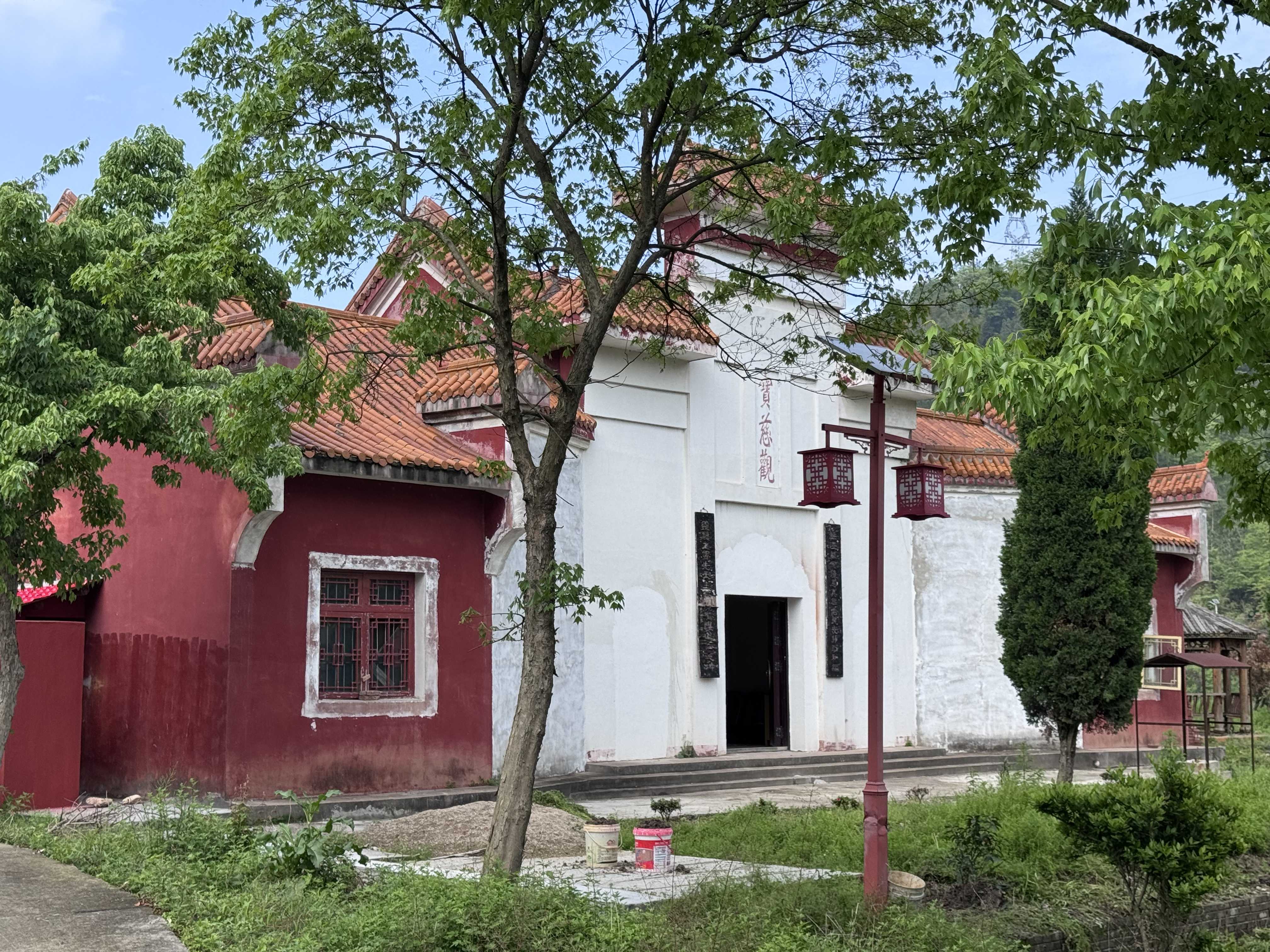 图片2.jpg 图片2.jpg