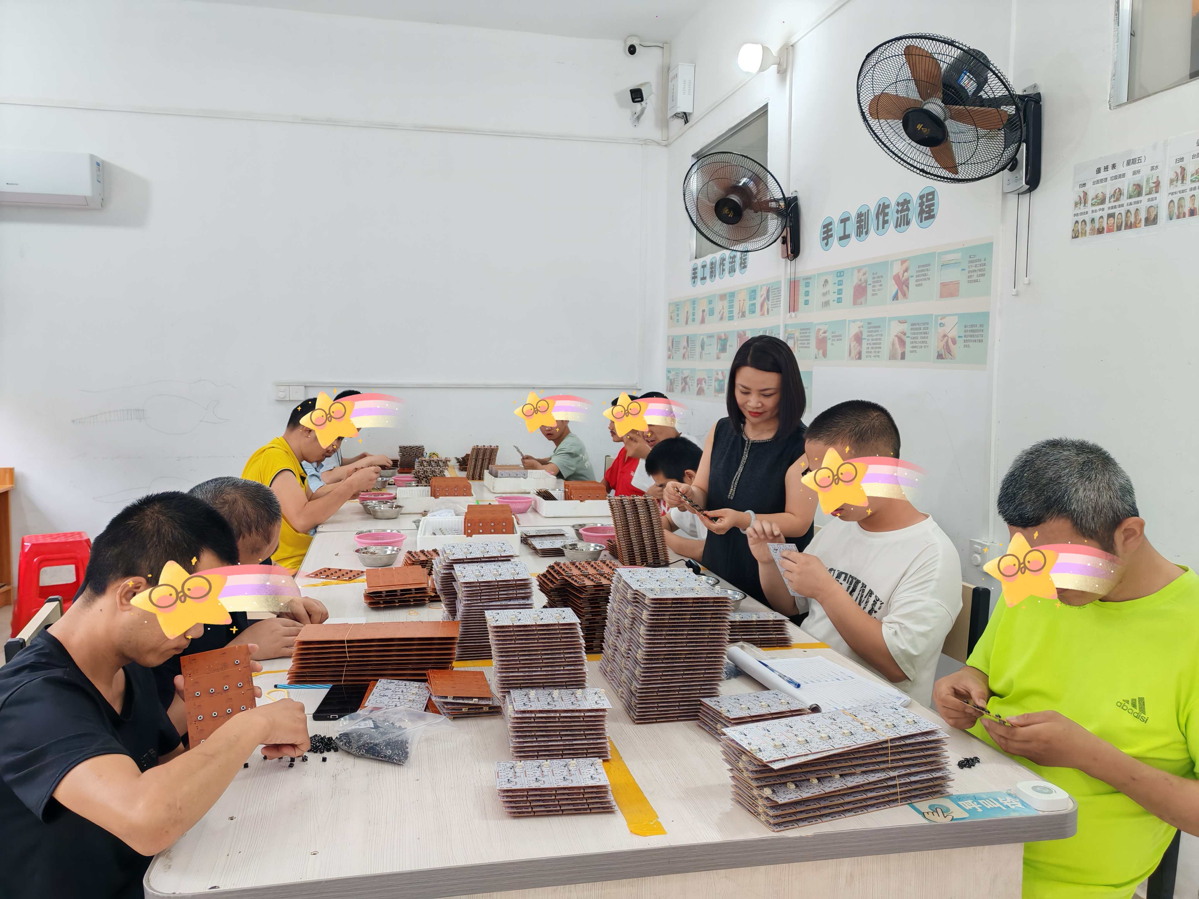 图片4.jpg