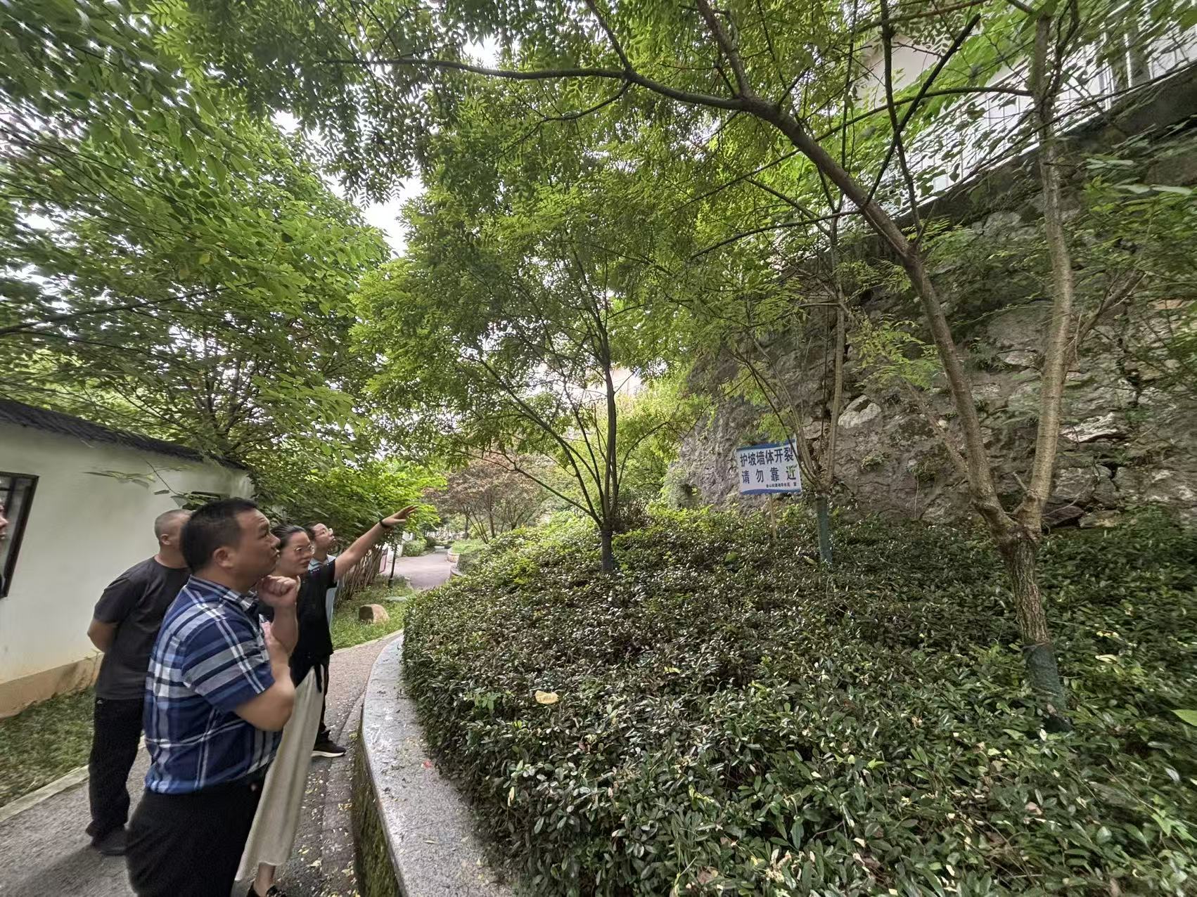 微信图片_20260629093711_3411_136.jpg