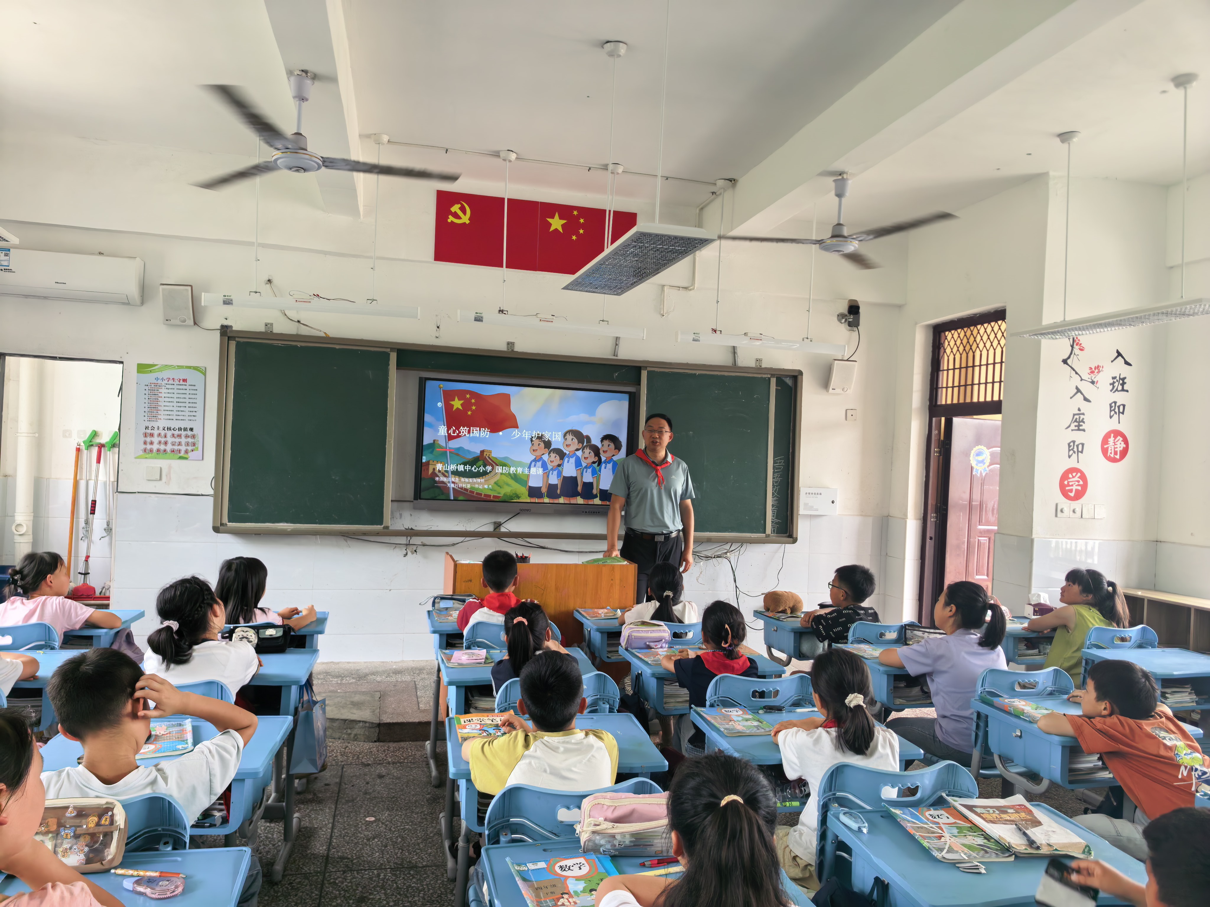 微信图片_20260602115211_17_773.jpg 微信图片_20260602115211_17_773.jpg