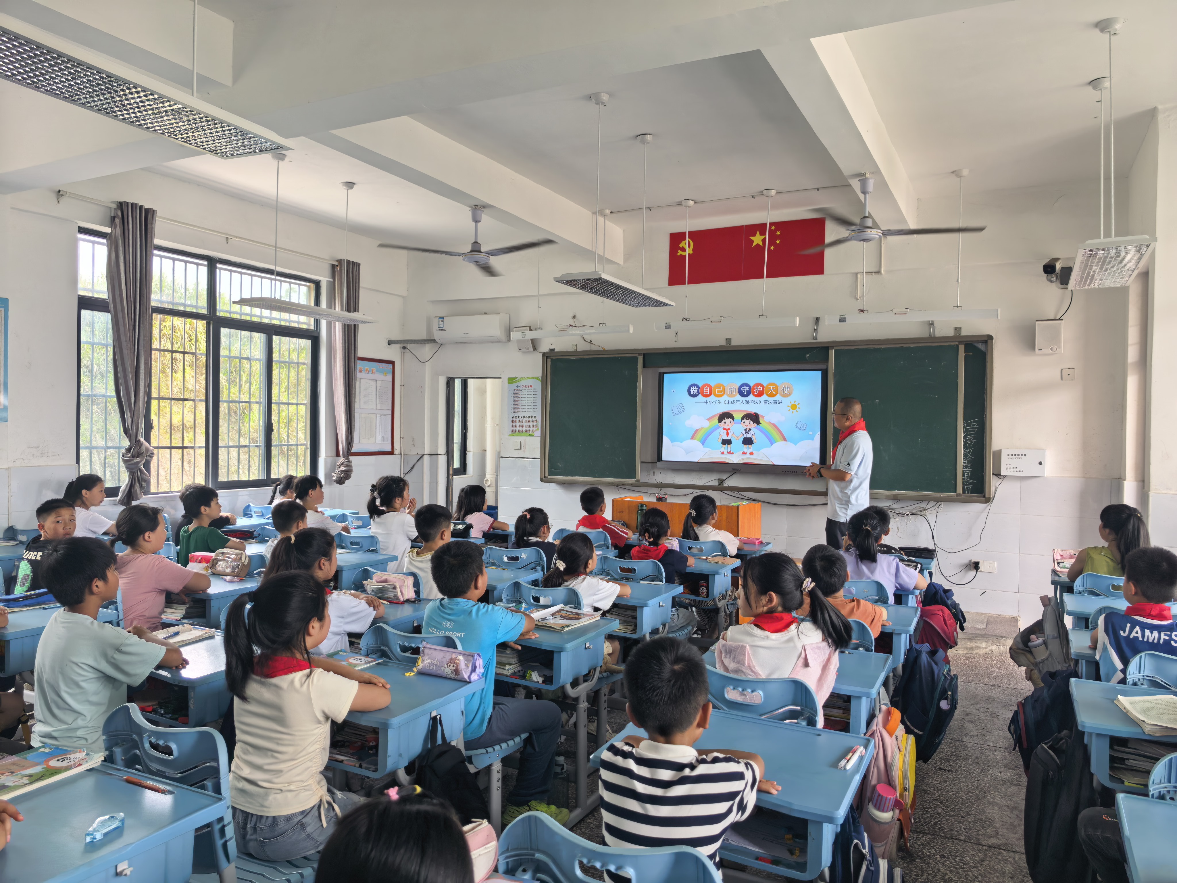 微信图片_20260602115158_15_773.jpg 微信图片_20260602115158_15_773.jpg