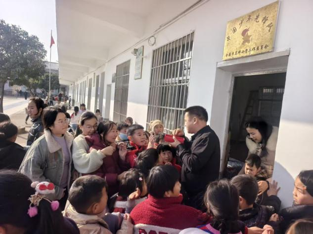 图片1.png