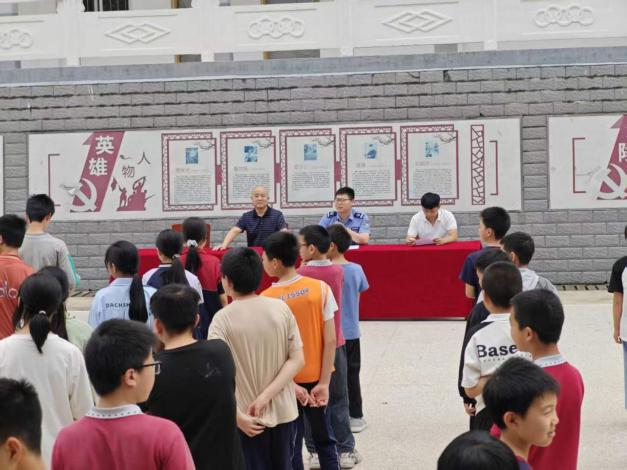 图片2.png 图片2.png