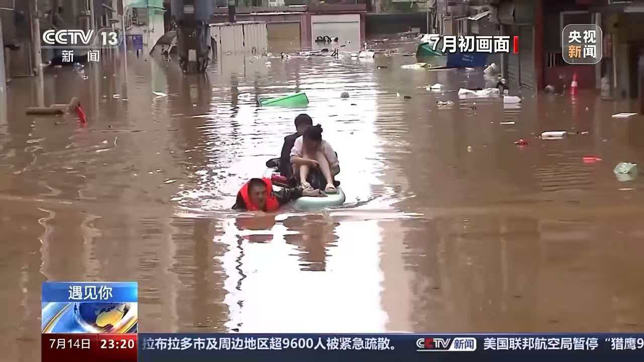 7C32F87926494A16AF2DFFD08D28233F.jpg 7C32F87926494A16AF2DFFD08D28233F.jpg