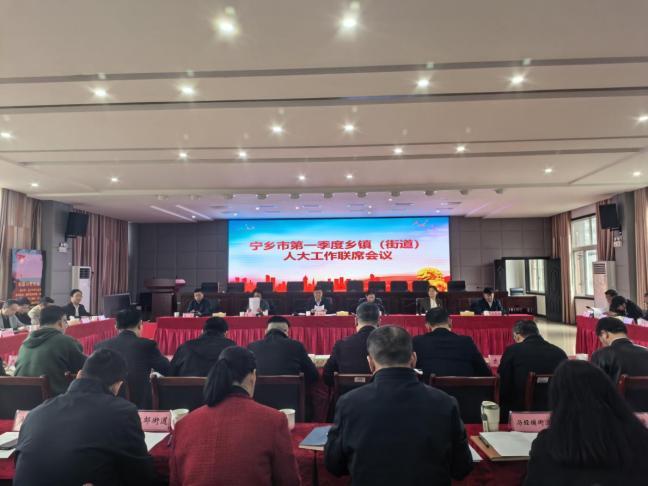微信图片_20260716154154_552_39.jpg 微信图片_20260716154154_552_39.jpg